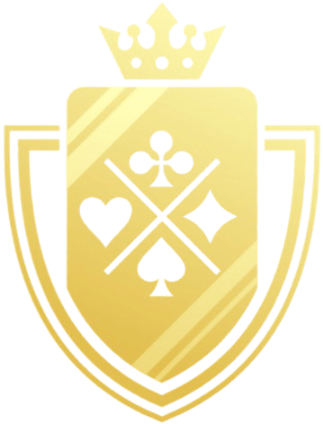Vip Online Casinos Uk Sites logo